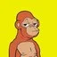 Monko (MONKO)