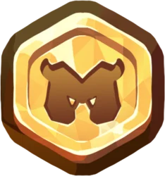 Monsterra