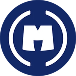 Monstro USDC Vault
