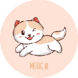 Moochii