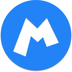 Moolahverse (MLH)