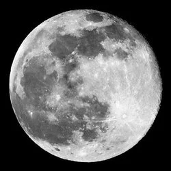 Moon