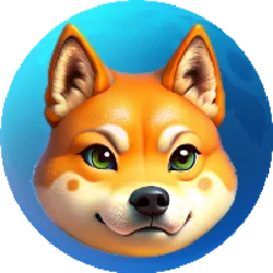 MOON INU