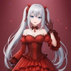 MOONAI (MOONAI)