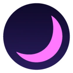 Mooncoin