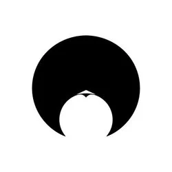 Moongate