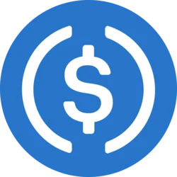 Moonwell Flagship USDC (Morpho Vault) (MWUSDC)