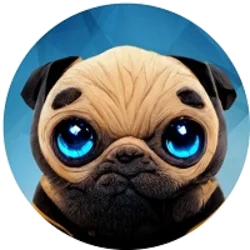 Mops