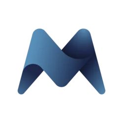 Morpheus Network (MNW)