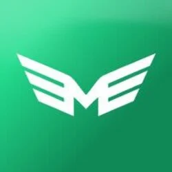 Crypto Market Analysis and Rankings by YearBull 11 Morpheus AI