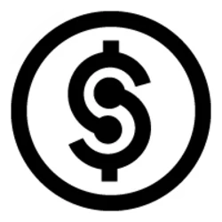 Morpho eUSD (MEUSD)