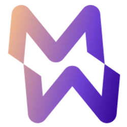 Morphware (XMW)