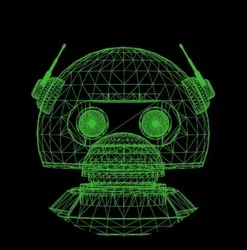 MOSS AI
