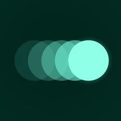 Motion