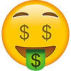 Motion Coin