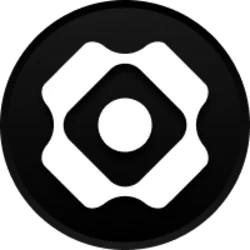 Mountain Protocol USD (USDM)