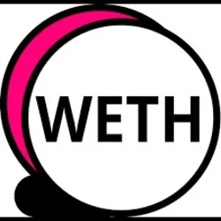 Movement Bridged WETH (Movement) (WETH.E)