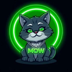 MowCat