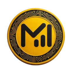 MPOOL (MULT POOL)