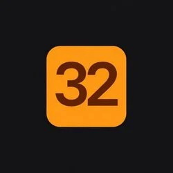 MPP32