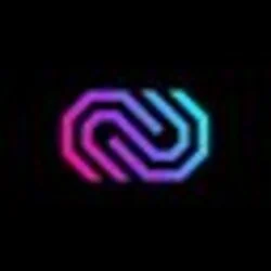MPRO Lab