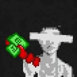 MrCashClaw