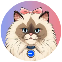 Mrs Miggles
