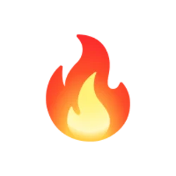 MSQ Cycle Burn