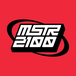 MSTR2100 (MSTR)