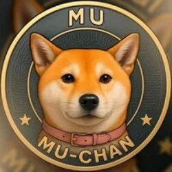 Mu-Chan