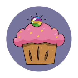 MUFFIN