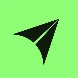 Navigator Exchange (NAVI)