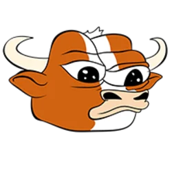 MUMU THE BULL (MUMU)