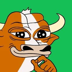 Mumu (MUMU)