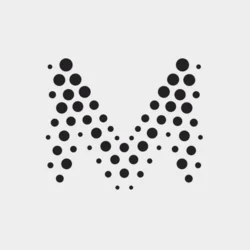 Muon
