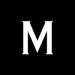 MXC (MXC) logo