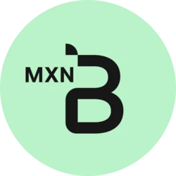 MXNB (MXNB)