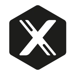 MXS Games