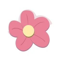 Crypto Market Analysis and Rankings by YearBull 13 My Neighbor Alice