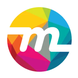 Myriad (XMY)