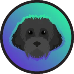 Myro ($MYRO)