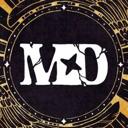 MysticDAO