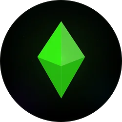 Mythic