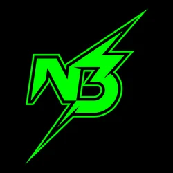 N3on (N3ON)