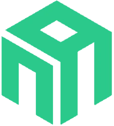Nabox (NABOX)