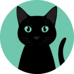 Nacho the Kat (NACHO)