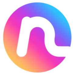 Nafter