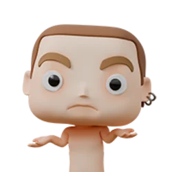 Naked Jim ($JIM)