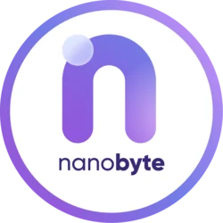 NanoByte (NBT)