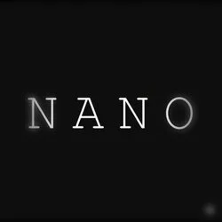 nanopay